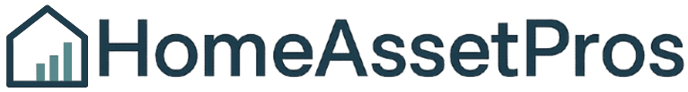 HomeAssetPros